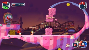 Screenshot10