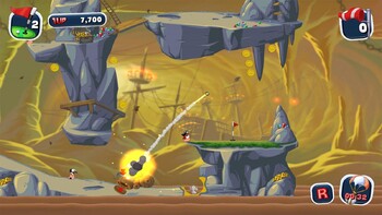 Screenshot4