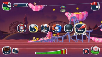 Screenshot7
