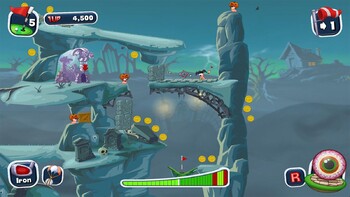 Screenshot9