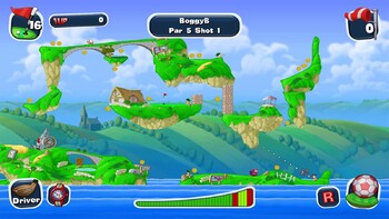 Screenshot5