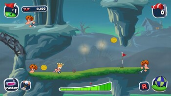 Screenshot6