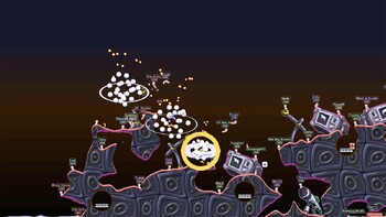 Screenshot1