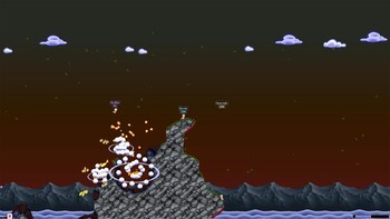 Screenshot2