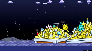 Screenshot4