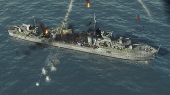 Screenshot4