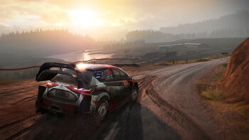 Screenshot7