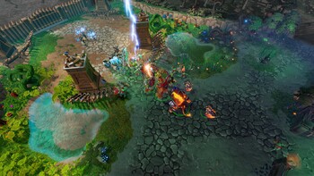 Screenshot4