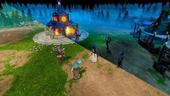 Screenshot9