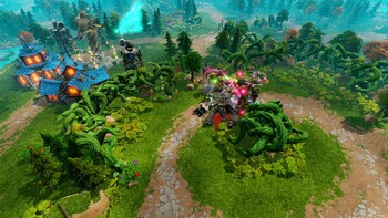 Screenshot1