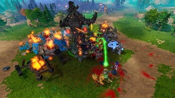 Screenshot4