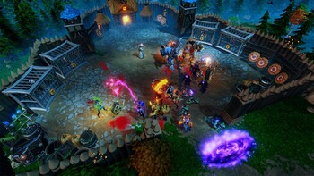Screenshot6