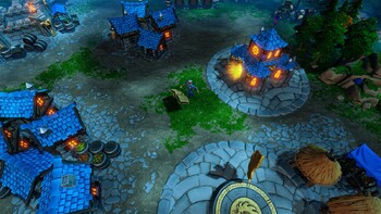 Screenshot5