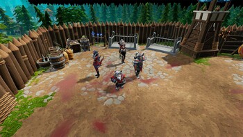 Screenshot7