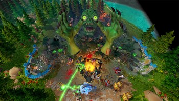 Screenshot9