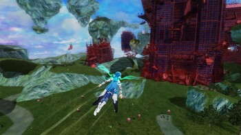 Screenshot7