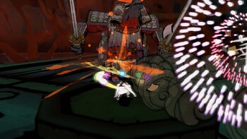 Screenshot5