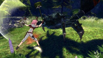 Screenshot6
