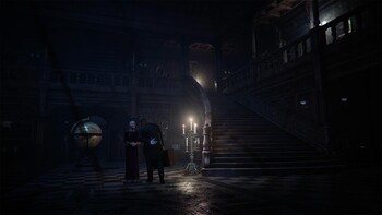 Screenshot1