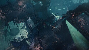 Screenshot2