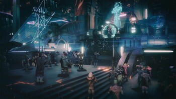 Screenshot7