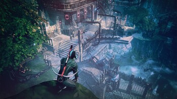Screenshot10