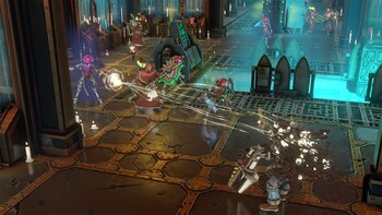 Screenshot4