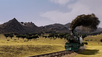 Screenshot1