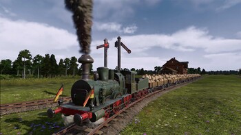 Screenshot5
