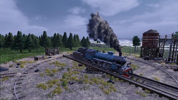 Screenshot10