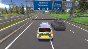 Screenshot4