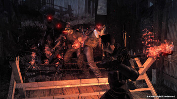 Screenshot7