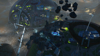 Screenshot4