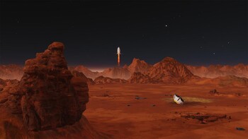 Screenshot8