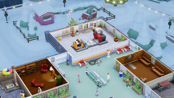 Screenshot1