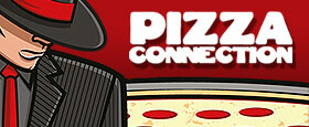 Pizza Connection