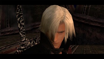 Screenshot4