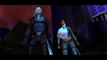 Screenshot5