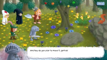 Screenshot4