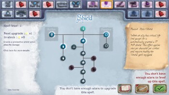 Screenshot6