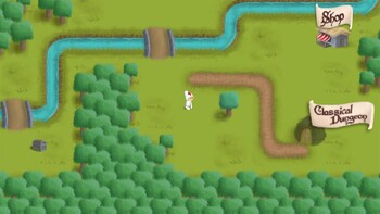 Screenshot8