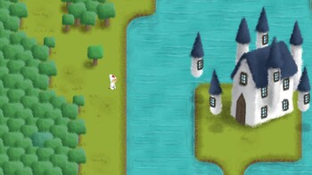 Screenshot9