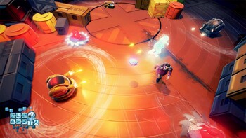Screenshot6