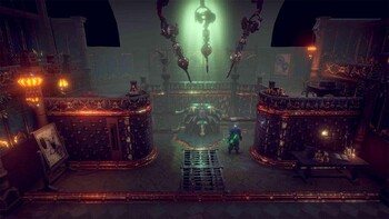 Screenshot3