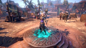 Screenshot1