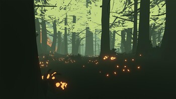 Screenshot3