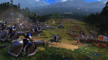 Screenshot5