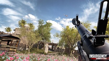 Screenshot7