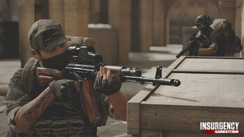 Screenshot1