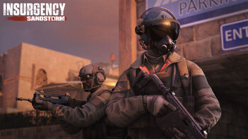 Screenshot7